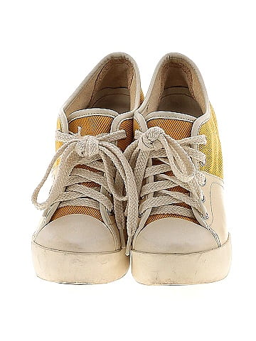 See By Chloé Wedges (view 2)