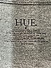 Hue Gray Short Sleeve T-Shirt Size M - photo 3