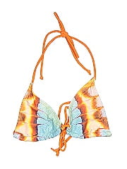 Pretty Little Thing Swimsuit Top