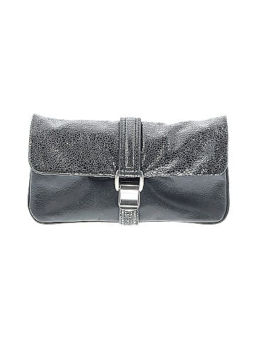 Universal Thread Crossbody Bag (view 1)