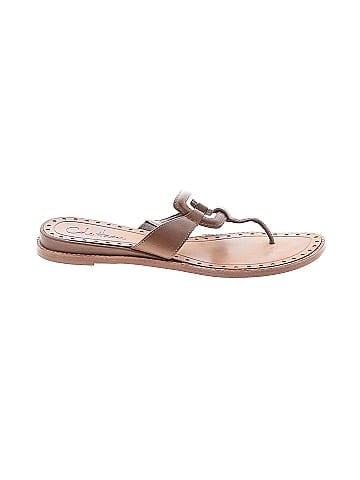 Cole Haan Sandals (view 1)