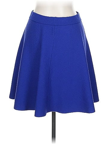 Rebecca Taylor Formal Skirt (view 2)