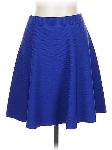 Rebecca Taylor Formal Skirt (view 1)