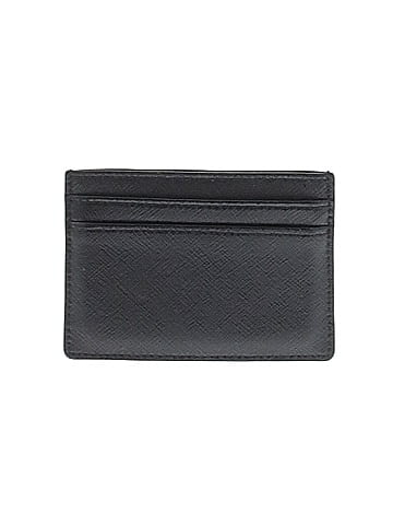 Unbranded Card Holder  (view 1)
