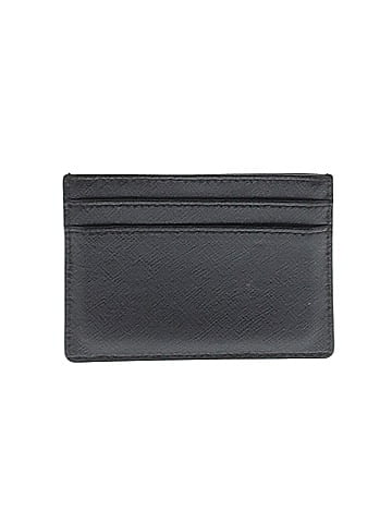 Unbranded Card Holder  (view 2)