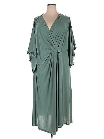 Catherines Cocktail Dress (view 1)