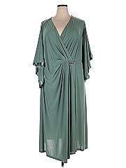 Catherines Cocktail Dress