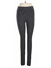 Pact Active Pants