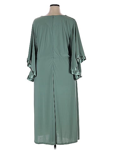 Catherines Cocktail Dress (view 2)