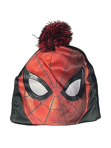 Assorted Brands Beanie (view 1)