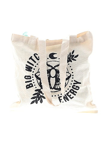 Assorted Brands Tote (view 1)