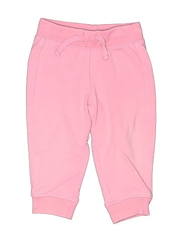 Primary Clothing Casual Pants (view 1)