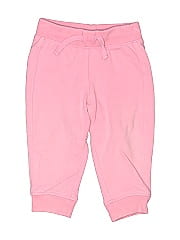 Primary Clothing Casual Pants
