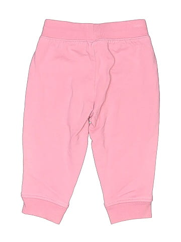 Primary Clothing Casual Pants (view 2)