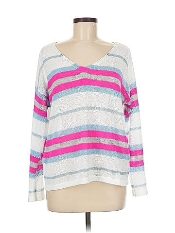 ee:some Pullover Sweater (view 1)