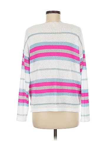 ee:some Pullover Sweater (view 2)