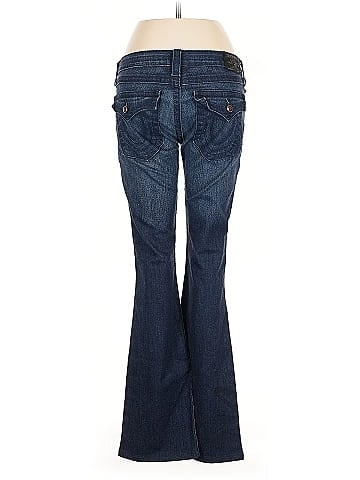 True Religion Jeans (view 2)