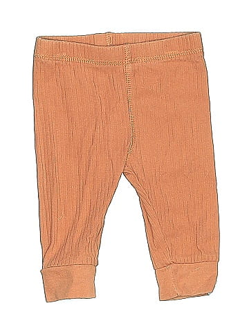easy-peasy Casual Pants (view 1)