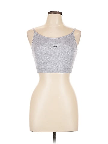 Gymshark Sports Bra (view 1)