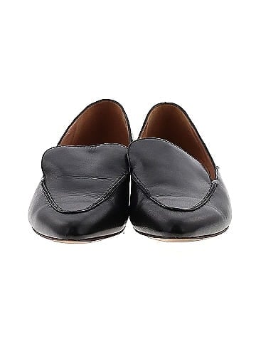 Madewell Flats (view 2)