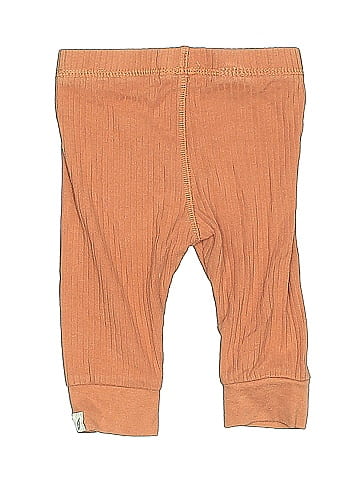 easy-peasy Casual Pants (view 2)