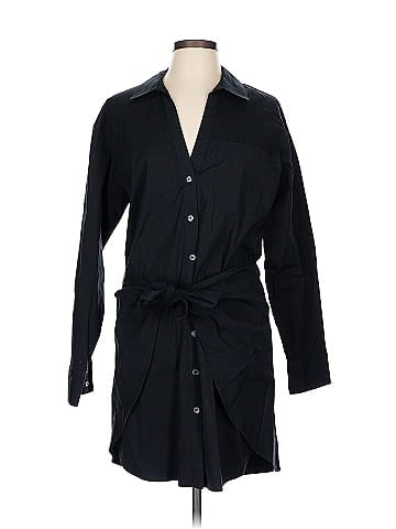 Veronica Beard Casual Dress (view 1)