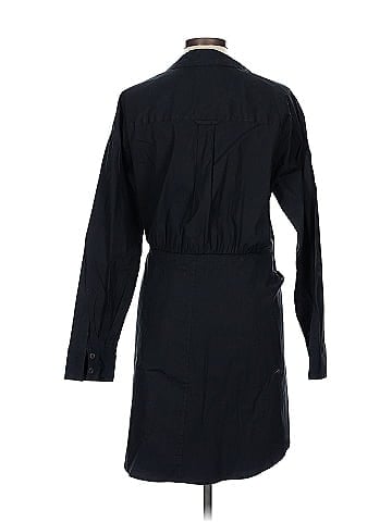 Veronica Beard Casual Dress (view 2)