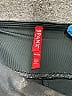 SPANX Black Gold Leggings Size M - photo 6