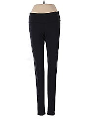 Alo Active Pants