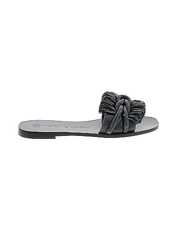 Tory Burch Sandals (view 1)
