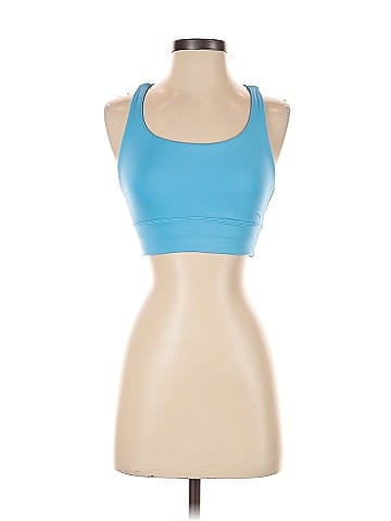 Lululemon Athletica Sports Bra (view 1)