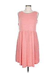 24/7 Maurices Casual Dress
