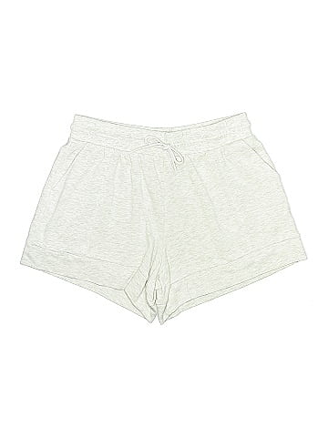 Danskin Shorts (view 1)