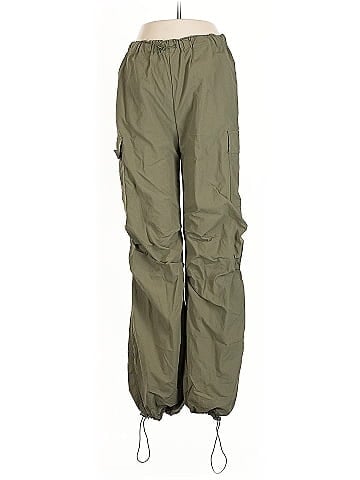 Love Tree Cargo Pants (view 1)