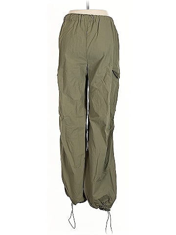 Love Tree Cargo Pants (view 2)