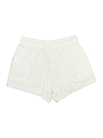 Danskin Shorts (view 2)