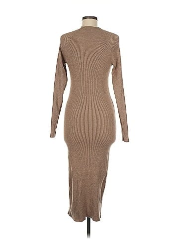 Quince Casual Dress (view 2)