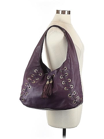 MICHAEL Michael Kors Shoulder Bag (view 2)