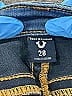 True Religion Hearts Blue Jeans Size 28 waist - photo 6