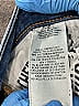True Religion Hearts Blue Jeans Size 28 waist - photo 7
