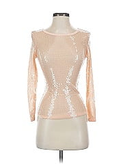 Intimately By Free People Long Sleeve Top