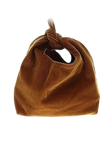 Assorted Brands Hobo (view 1)