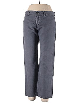 Nili Lotan Casual Pants
