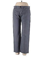 Nili Lotan Casual Pants