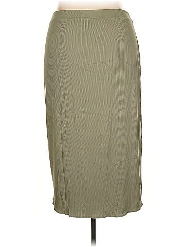 Haven Well Within Casual Skirt (view 2)