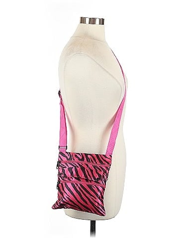 Unbranded Crossbody Bag (view 2)