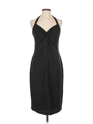 Laundry by Shelli Segal Cocktail Dress (view 1)