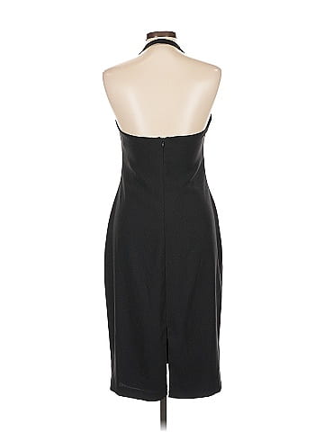 Laundry by Shelli Segal Cocktail Dress (view 2)