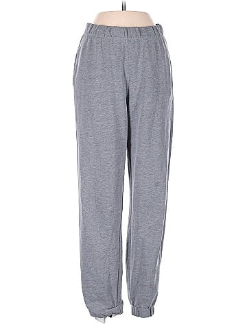 Hollister Sweatpants (view 1)