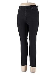 Curve Appeal Jeggings